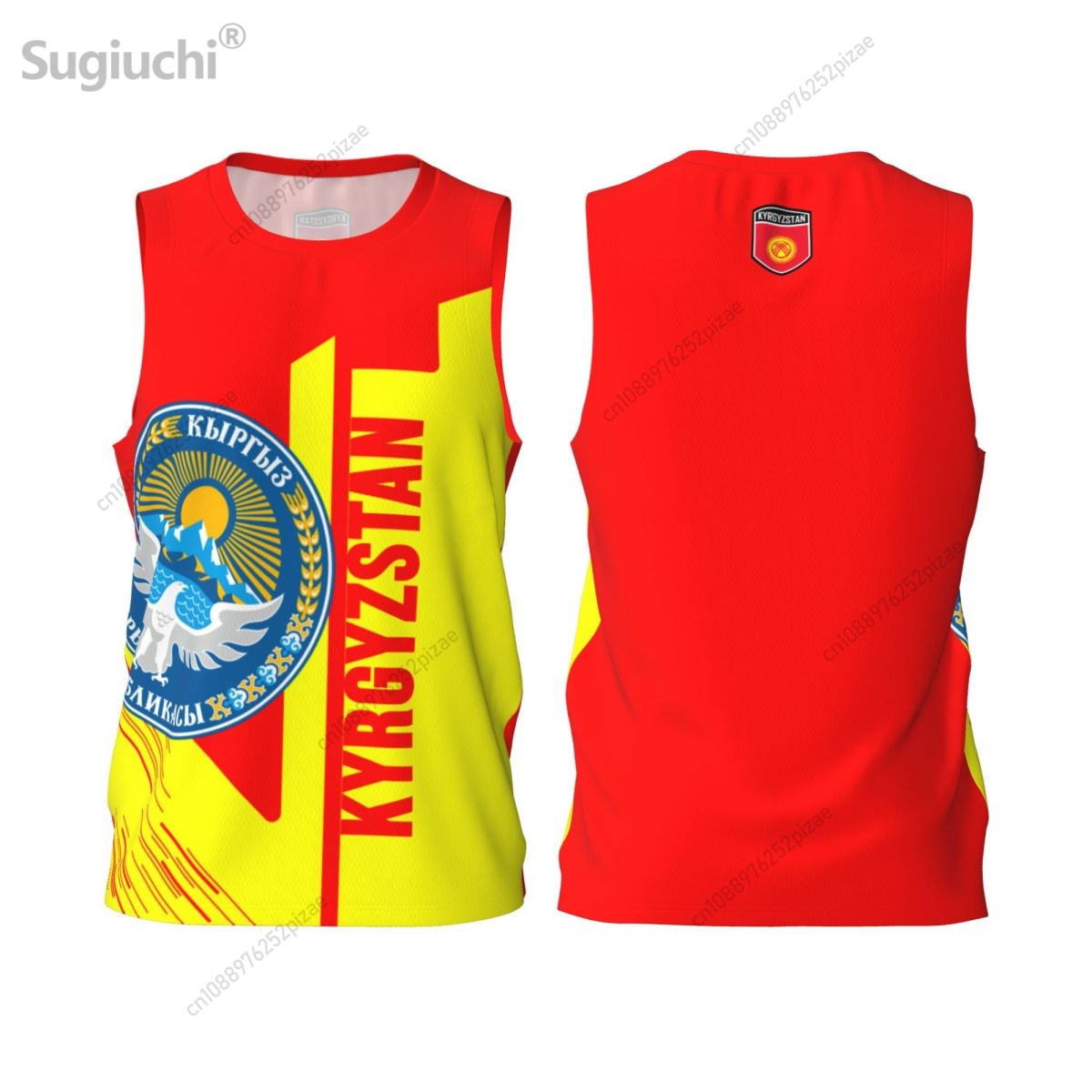 Men'S Fashion Names - メンズ通気性3DサッカーTシャツ,スポーツウェア,名前と番号,バスケットボールとランニング,フィットネス