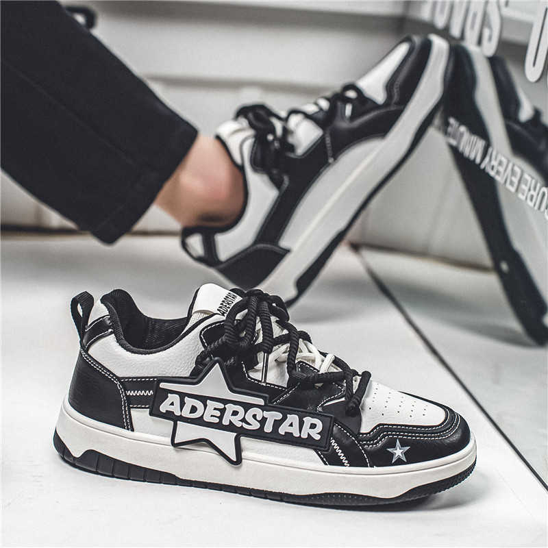 Men'S Fashion Luxury Brands - ラウンドノーズラバーソールかわいいスニーカー織り高級ブランドシューズメンズレッドバスケットボール男性用スポーツシューズファッションマン