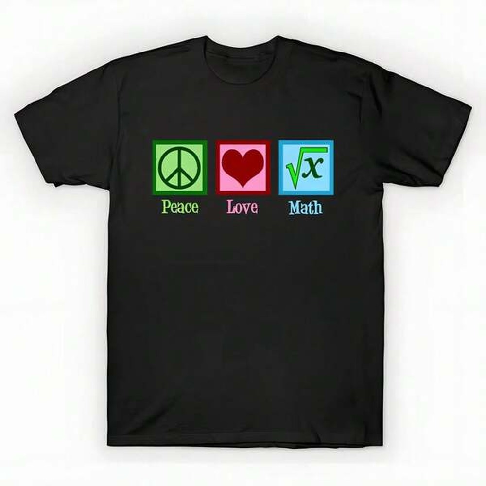 Graphic Tee Oversized - %コットン オーバーサイズ プリントシャツ ユニセックス、ソリッドブラック カジュアル グラフィック