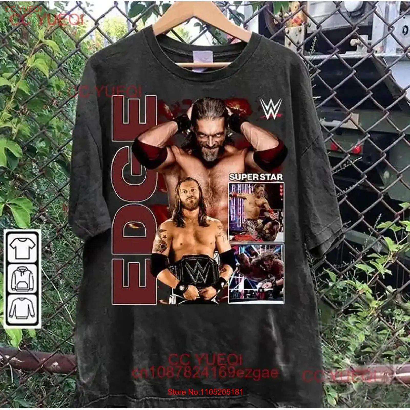 Mens Fashion In The 90S - 激安セール ヴィンテージ 90年代風 アダム・コープランド Tシャツ ファン向け
