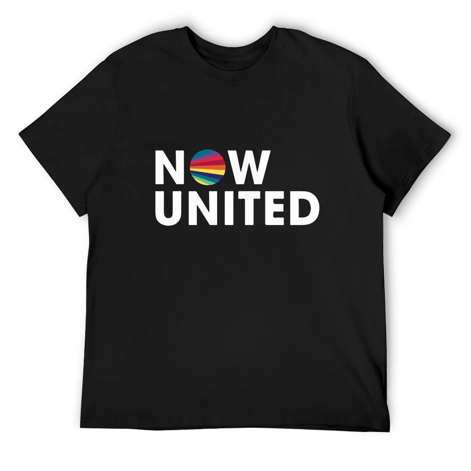 Men'S Fashion Now - メンズマンチェスターユナイテッドTシャツ,カスタムコットンTシャツ,韓国ファッション,ラージサイズ