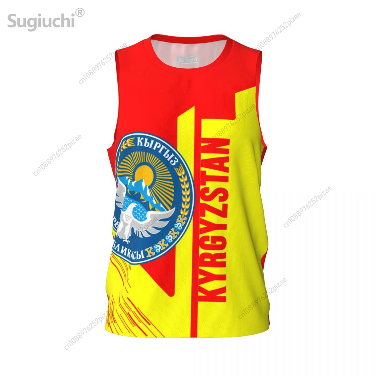 メンズ通気性3DサッカーTシャツ,スポーツウェア,名前と番号 - Men'S Fashion Names のレビューと価格
