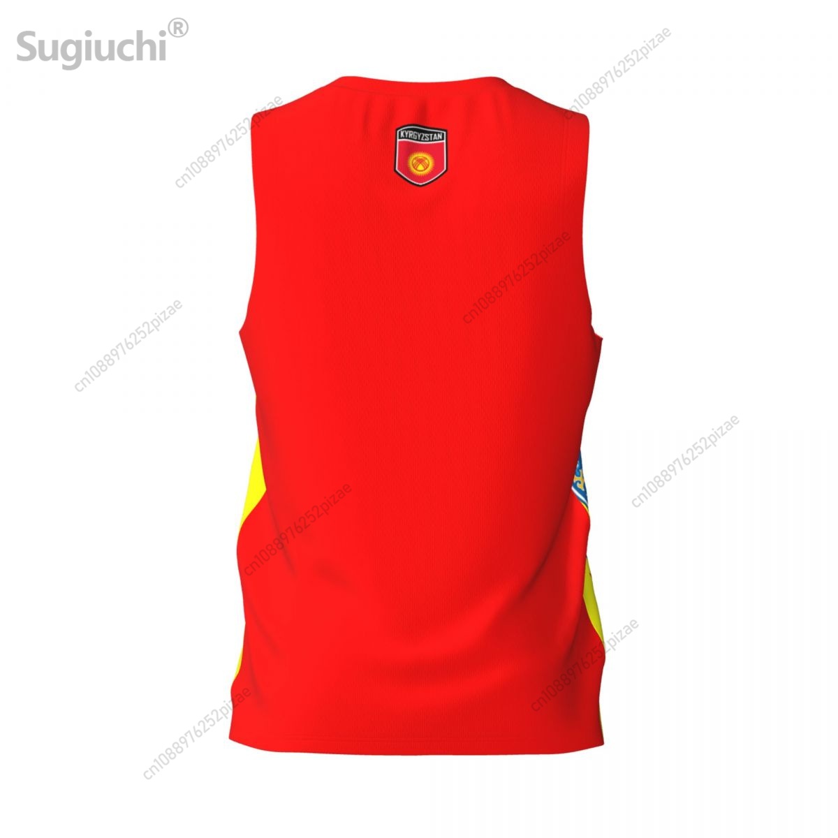 メンズ通気性3DサッカーTシャツ,スポーツウェア,名前と番号 - Men'S Fashion Names のレビューと価格