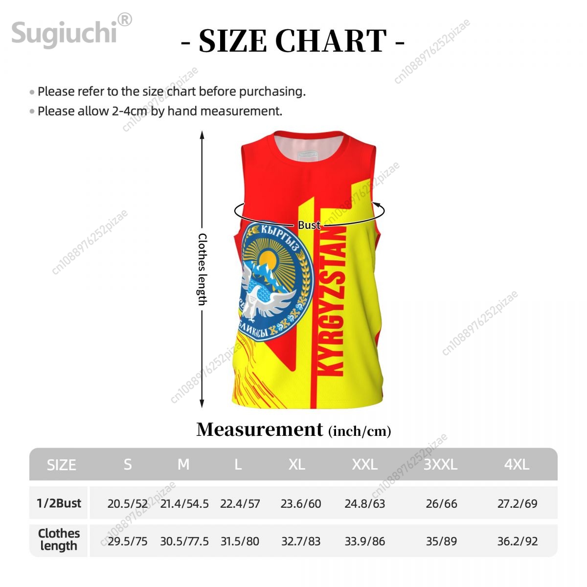 メンズ通気性3DサッカーTシャツ,スポーツウェア,名前と番号 - Men'S Fashion Names のレビューと価格