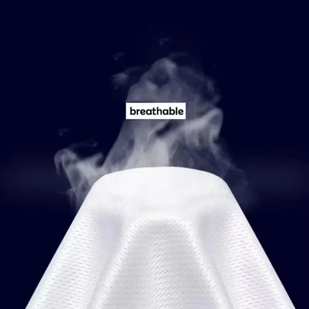 メンズ迷彩アニマルプリント長袖、3Dグラフィッククルーネック - Men'S Fashion For Summer のレビューと価格