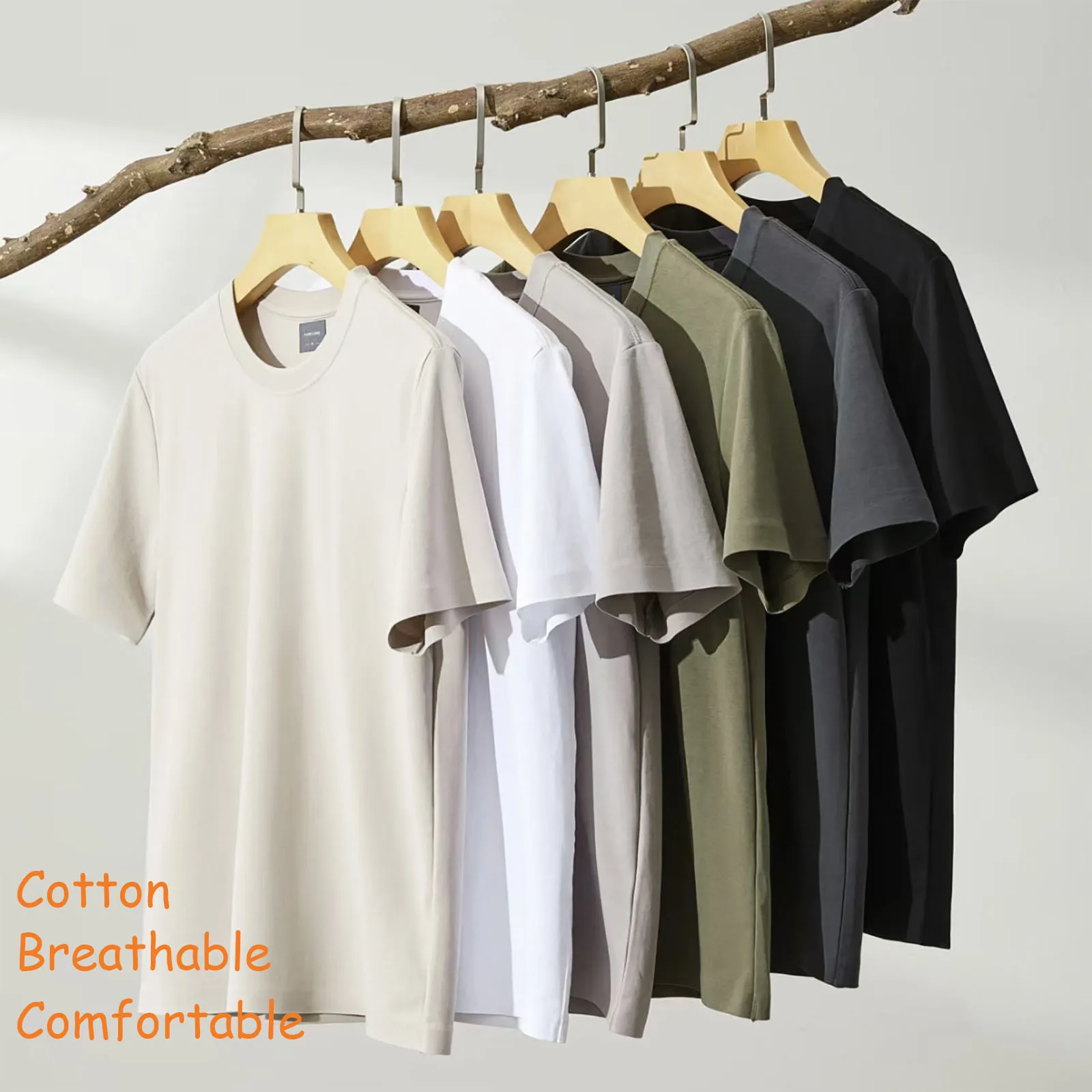 2010 スリーデイズグレース ツアー Tシャツ Lサイズ  - Men'S Fashion Now のレビューと価格