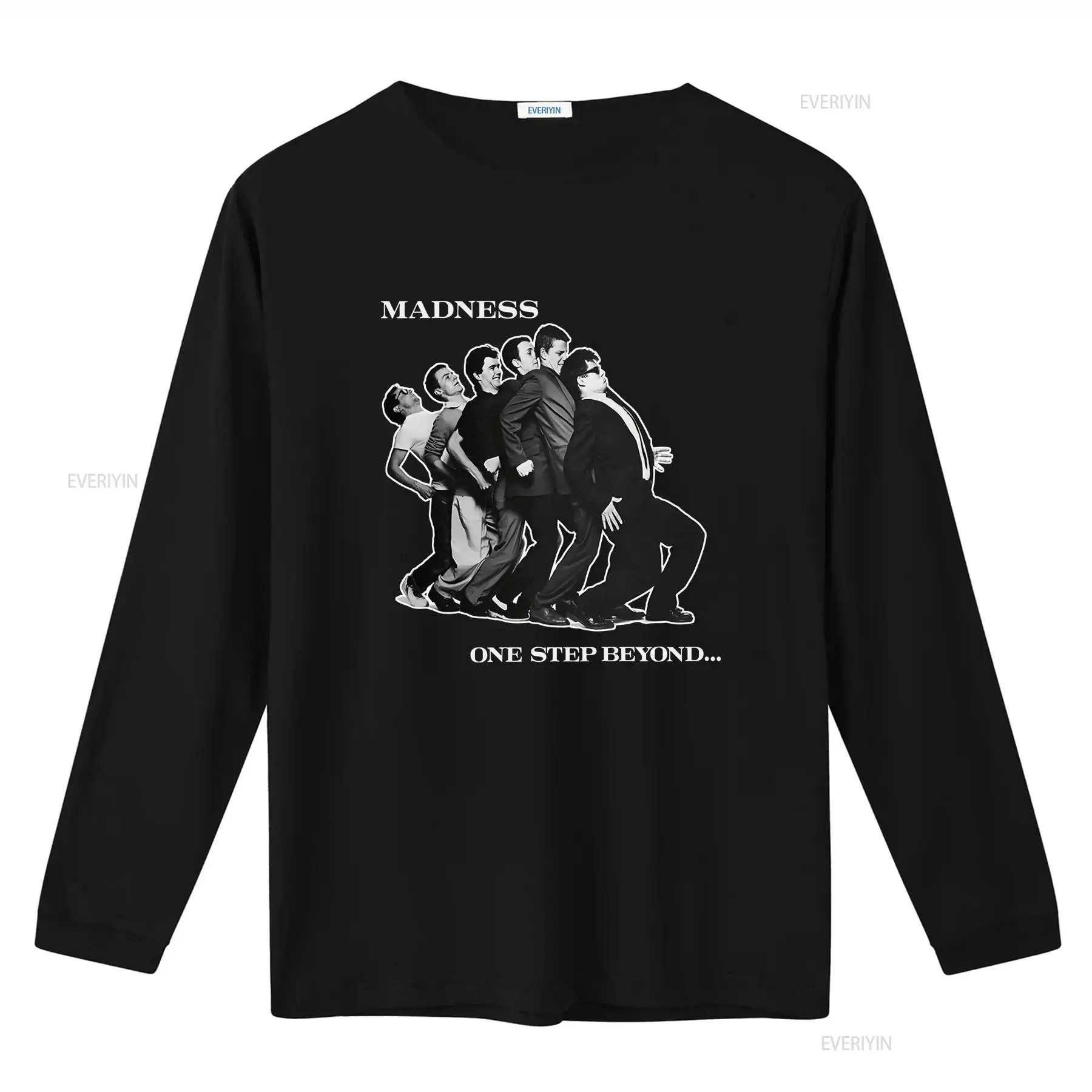 ヴィンテージ 90 年代 マッドネス バンド T シャツ ヴ - Mens Fashion In The 90S のレビューと価格