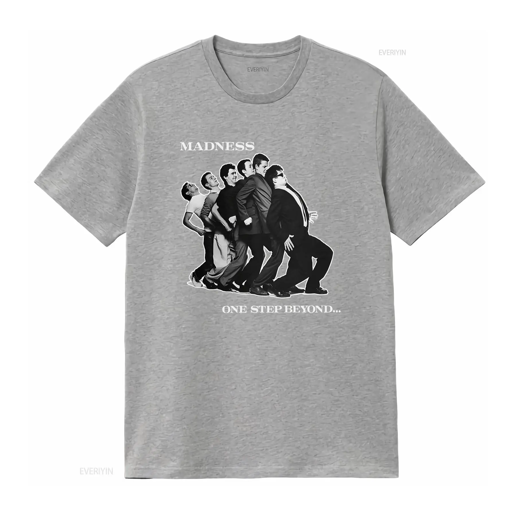 ヴィンテージ 90 年代 マッドネス バンド T シャツ ヴ - Mens Fashion In The 90S のレビューと価格