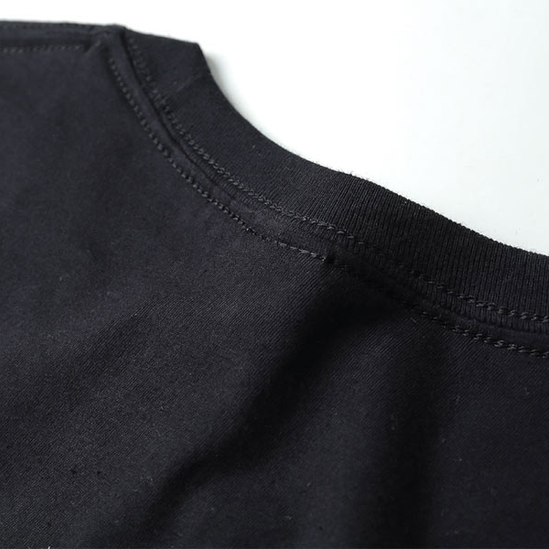 キャシー・アイルランド 80年代 90年代 ファッション ス - Mens Fashion In The 90S のレビューと価格