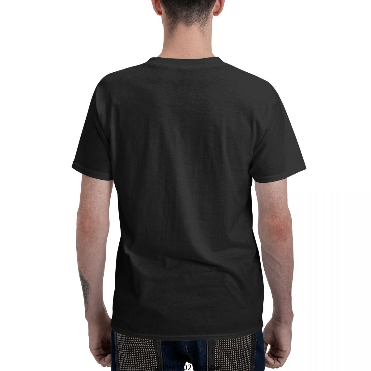 カタール国旗 Tシャツ男性ファッション Tシャツ綿 Tシャツ - Men'S Fashion Qatar のレビューと価格