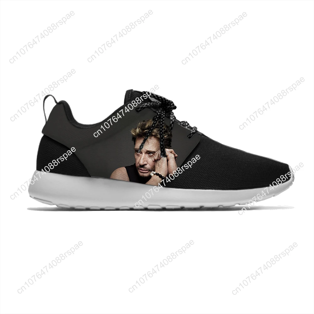 男性と女性のためのスポーツシューズ,ロックスタージョニーハリ - Men'S Fashion Running Shoes のレビューと価格