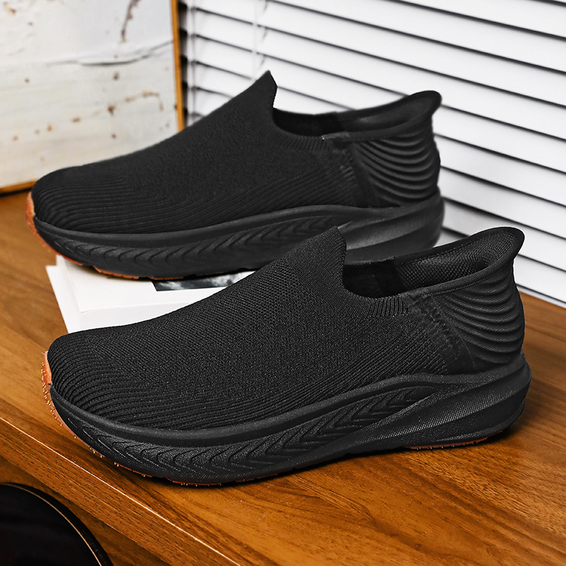 ランニングメッシュシューズファッションカジュアルスニーカー屋 - Men'S Fashion Running Shoes のレビューと価格