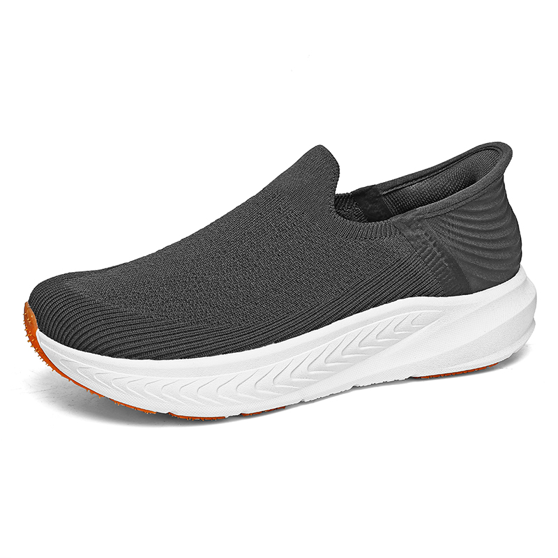 ランニングメッシュシューズファッションカジュアルスニーカー屋 - Men'S Fashion Running Shoes のレビューと価格