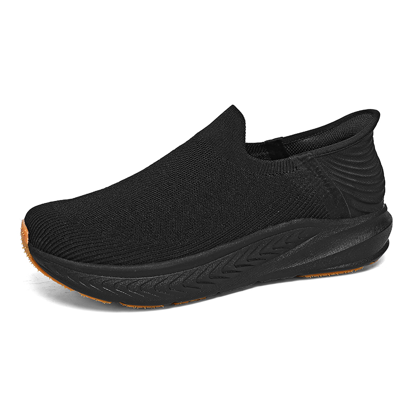 ランニングメッシュシューズファッションカジュアルスニーカー屋 - Men'S Fashion Running Shoes のレビューと価格