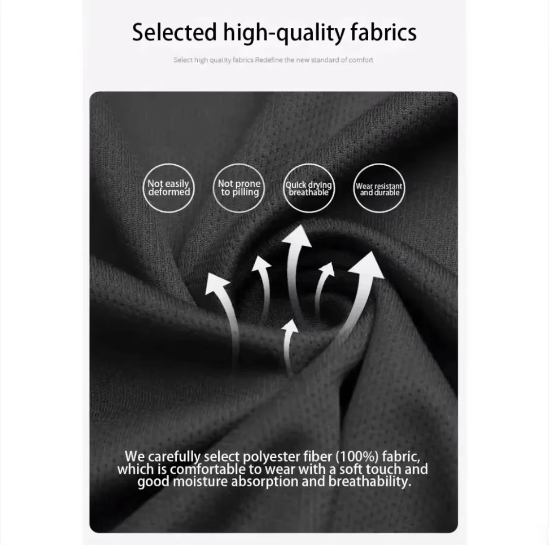 カタールジャージ男性女性サッカーシャツサッカー Tシャツ半袖 - Men'S Fashion Qatar のレビューと価格