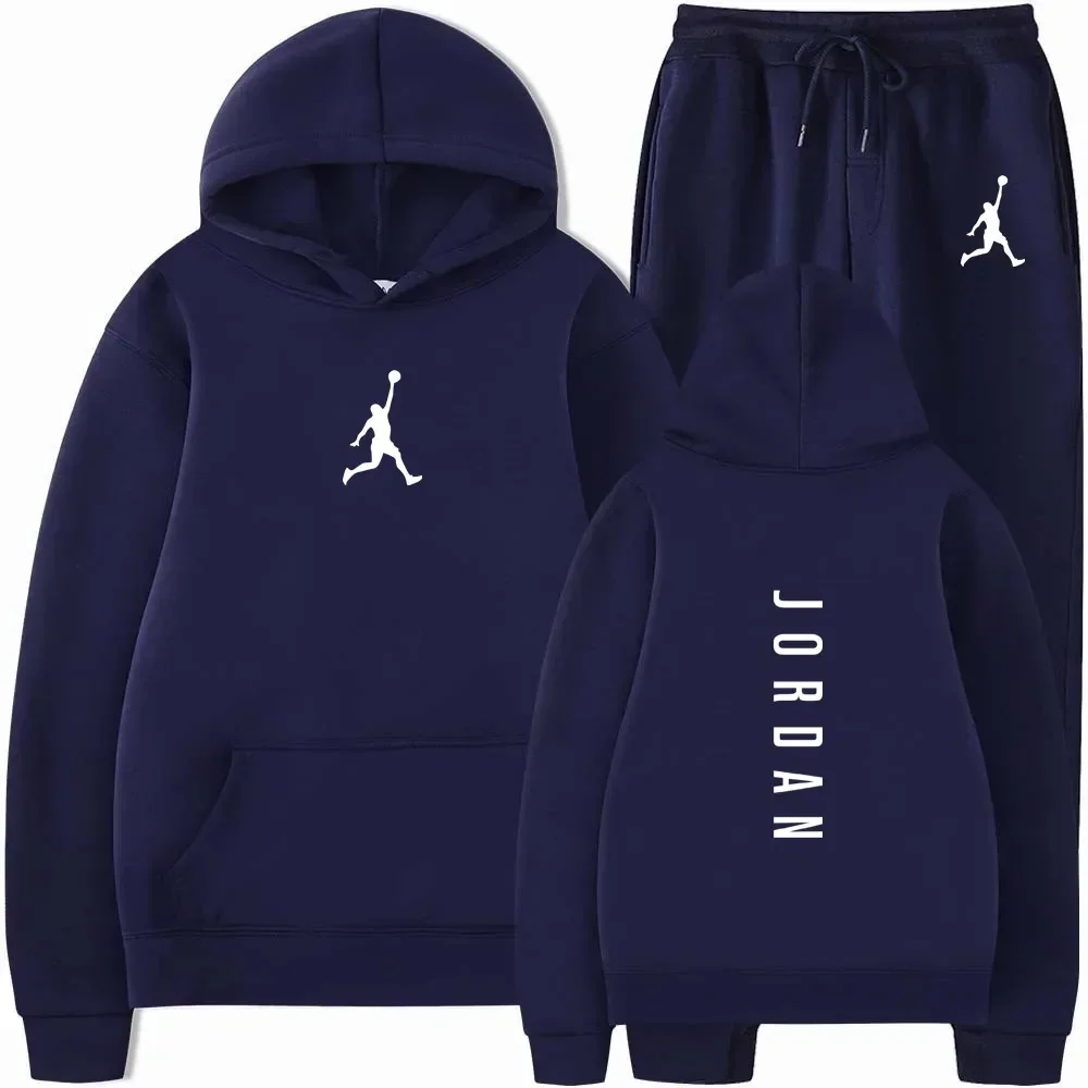 メンズ2026高品質スポーツウェア スウェットシャツ+スウェ - Men'S Fashion And Style のレビューと価格