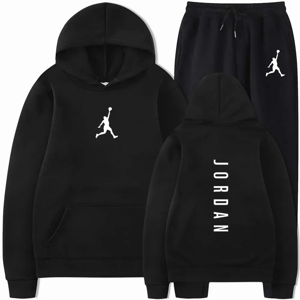 メンズ2026高品質スポーツウェア スウェットシャツ+スウェ - Men'S Fashion And Style のレビューと価格