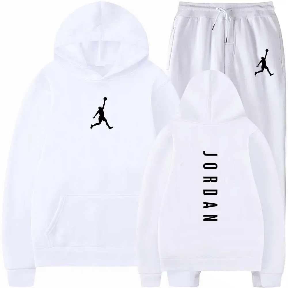 メンズ2026高品質スポーツウェア スウェットシャツ+スウェ - Men'S Fashion And Style のレビューと価格