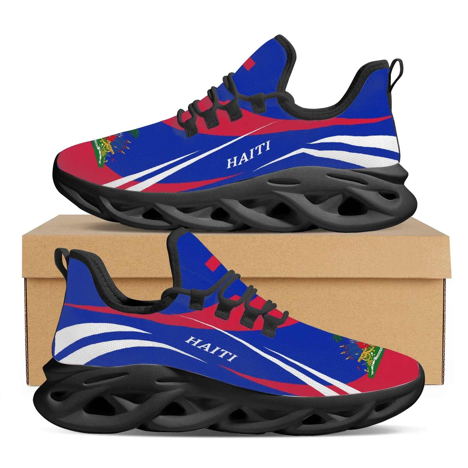 メンズスニーカー ブレード ランニング バスケットボールシュ - Men'S Fashion Running Shoes のレビューと価格
