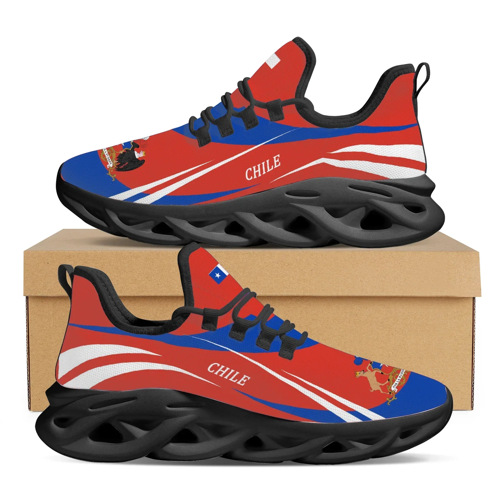 メンズスニーカー ブレード ランニング バスケットボールシュ - Men'S Fashion Running Shoes のレビューと価格