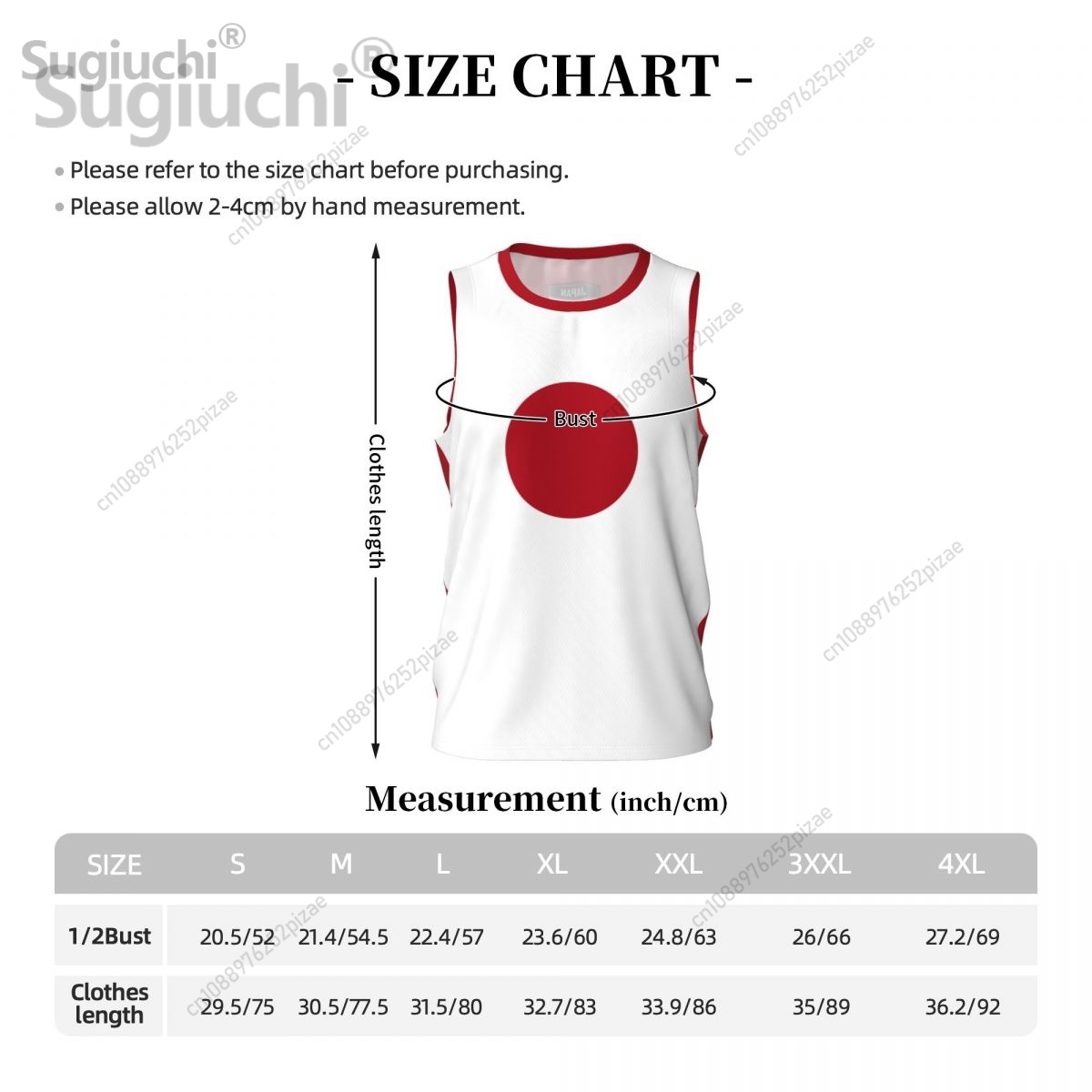 カスタム名番号日本 3D 旗スポーツ Tシャツ男性服通気性バ - Men'S Fashion Names のレビューと価格