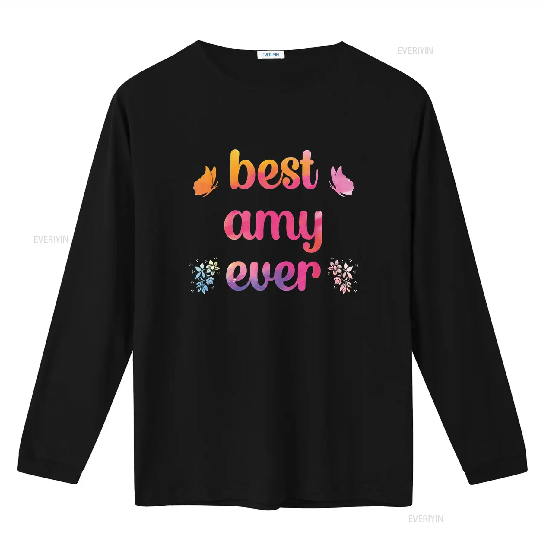 ベストエイミーエバーネーム Tシャツ ヴィンテージ ウォッシ - Men'S Fashion Names のレビューと価格