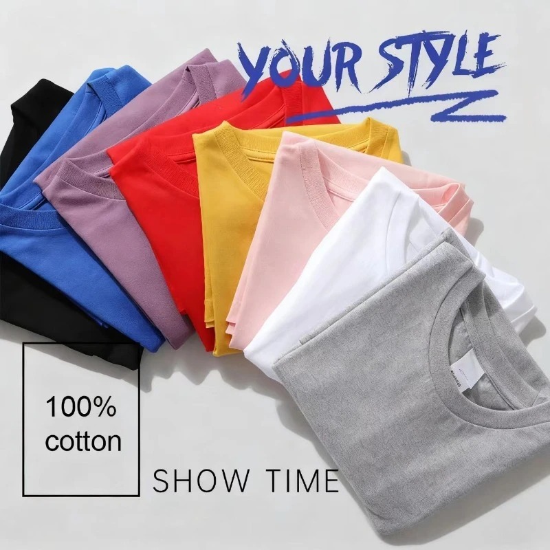 面白い、今とても脆弱です ゴスガールズ Tシャツ メンズ レ - Men'S Fashion Now のレビューと価格