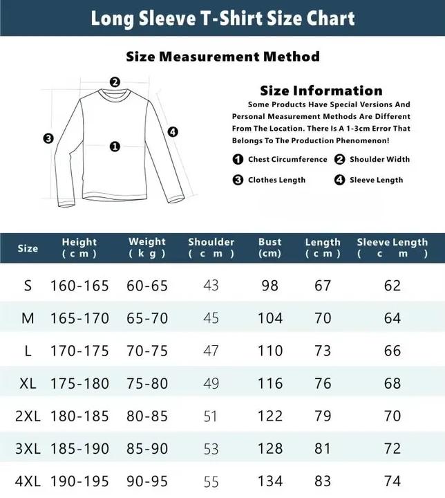2026年アメリカンラウンドネックフットボール長袖通気性速乾 - Men'S Fashion For 2026 のレビューと価格
