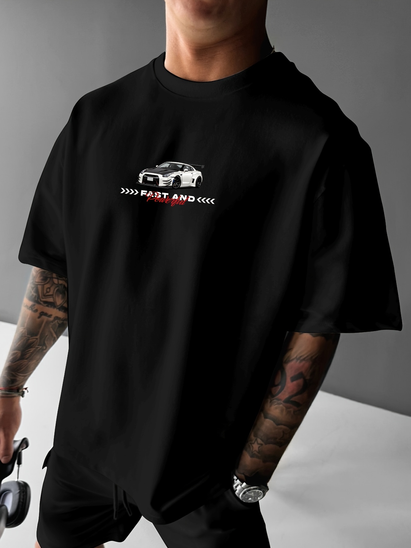 メンズサマーパターンTシャツはファッショナブルで若々しい魅力 - Men'S Fashion Now のレビューと価格
