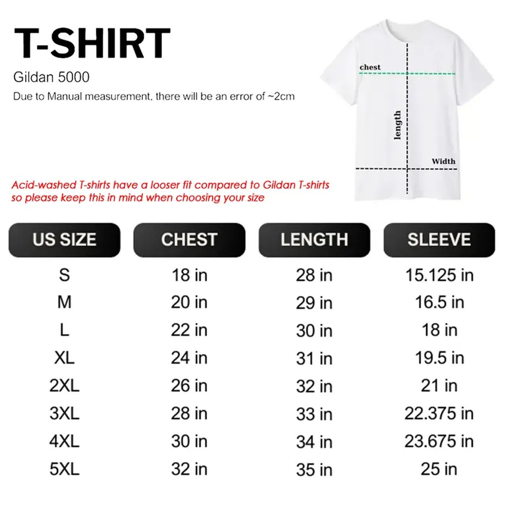 ブラウン・レイモンドTシャツ、「ブリージー」レイモンドXブラ - Graphic Tee Oversized のレビューと価格