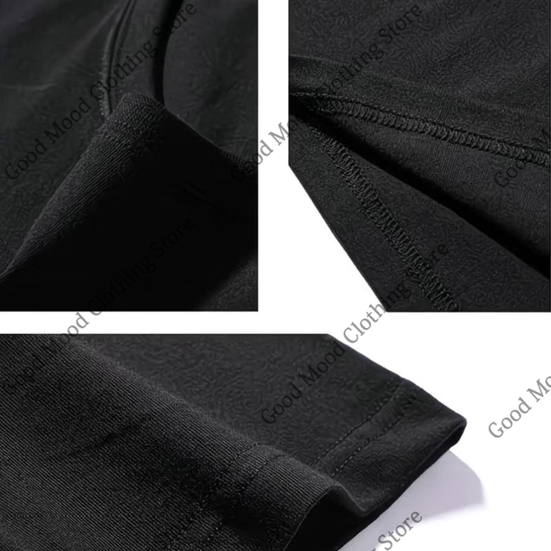 MEOVV BITE NOW Tシャツ K-POPファッショ - Men'S Fashion Now のレビューと価格