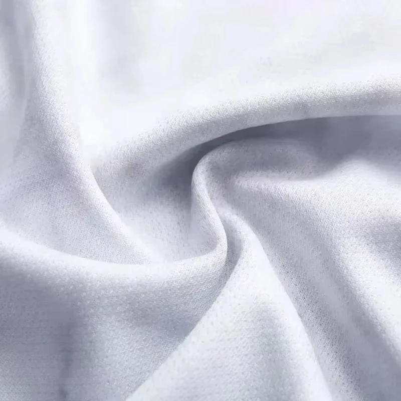 ホットセール ロサンゼルス No.79 フットボールジャージ - Men'S Fashion And Style のレビューと価格