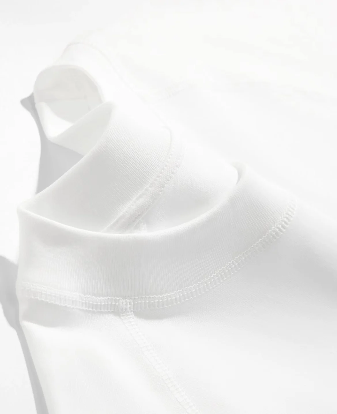 70歳男性の70歳の誕生日ヴィンテージ1956 Tシャツヴィ - Men'S Fashion For 70 Year Old のレビューと価格