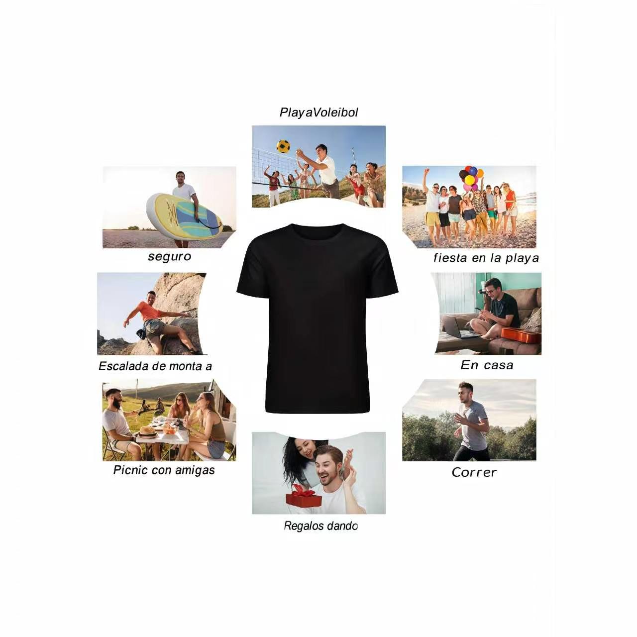 %コットン オーバーサイズ プリントシャツ ユニセックス、ソ - Graphic Tee Oversized のレビューと価格