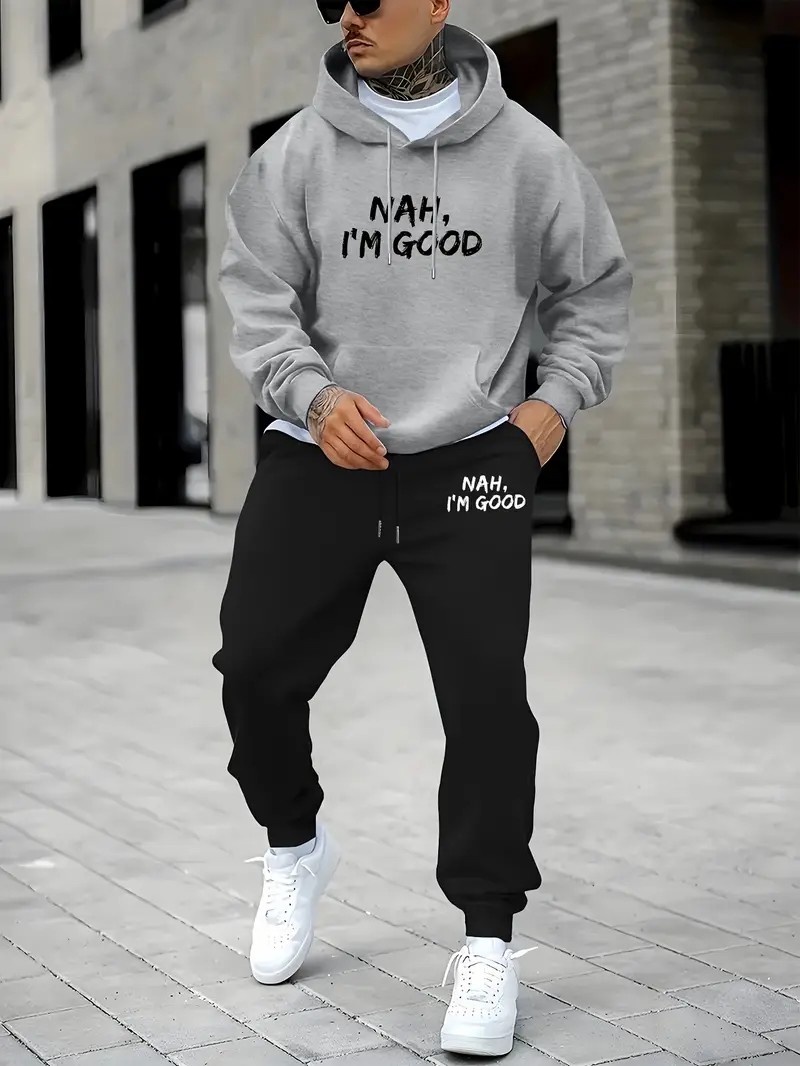 2026秋冬新作 ストリートカジュアルファッション 快適なソ - Men'S Fashion And Style のレビューと価格