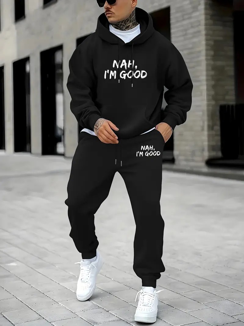 2026秋冬新作 ストリートカジュアルファッション 快適なソ - Men'S Fashion And Style のレビューと価格