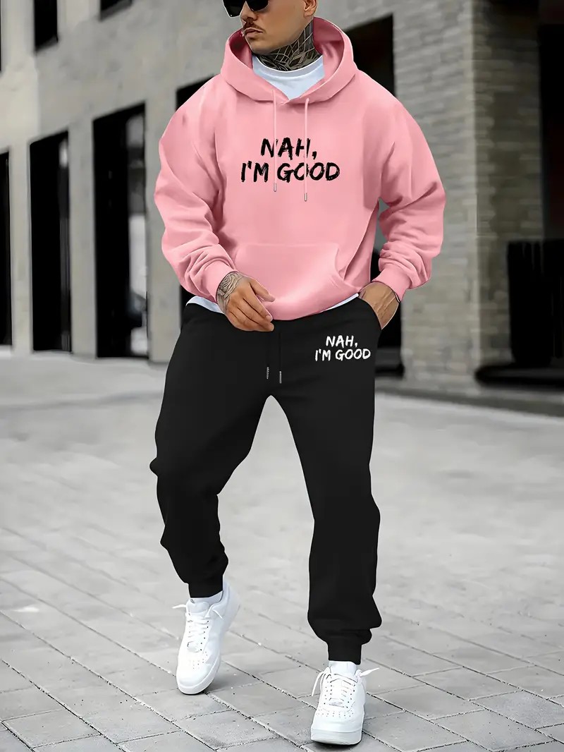 2026秋冬新作 ストリートカジュアルファッション 快適なソ - Men'S Fashion And Style のレビューと価格