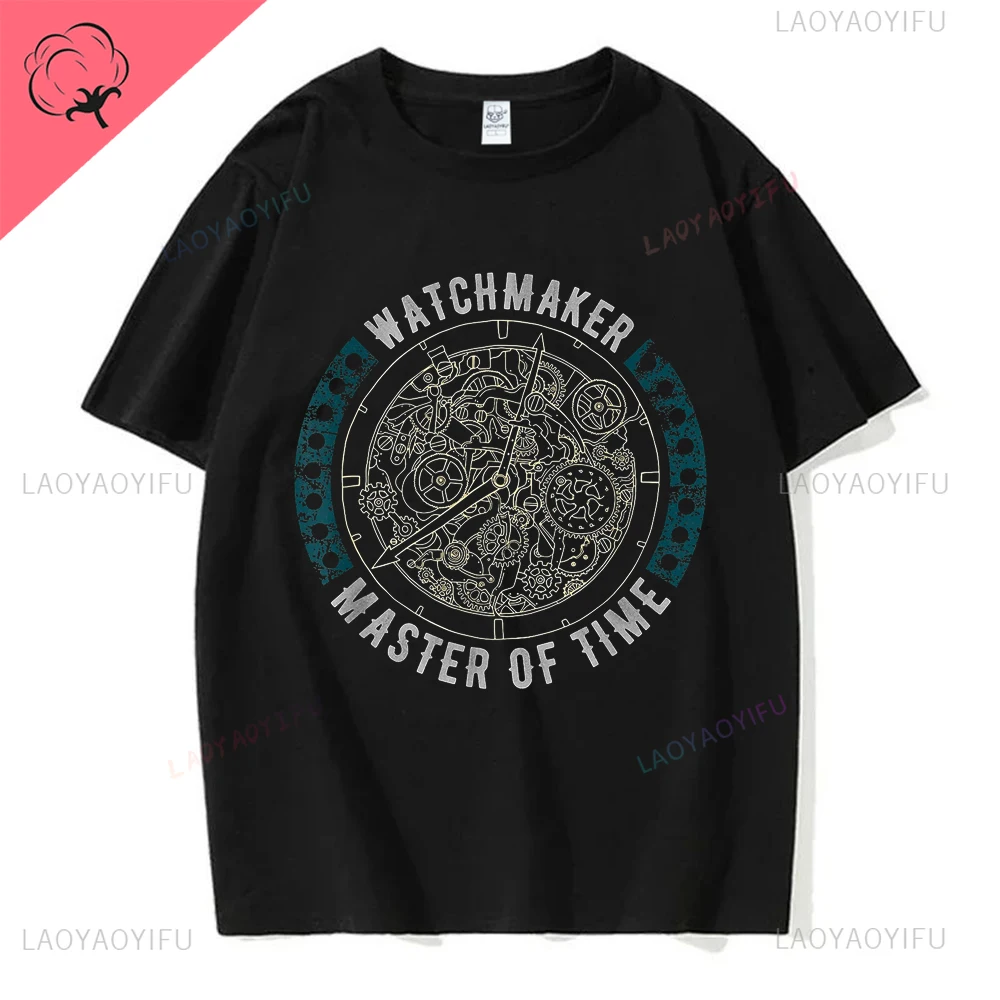 メンズヴィンテージコットンウォッチコレクター,70年代,80 - Mens Fashion In The 90S のレビューと価格