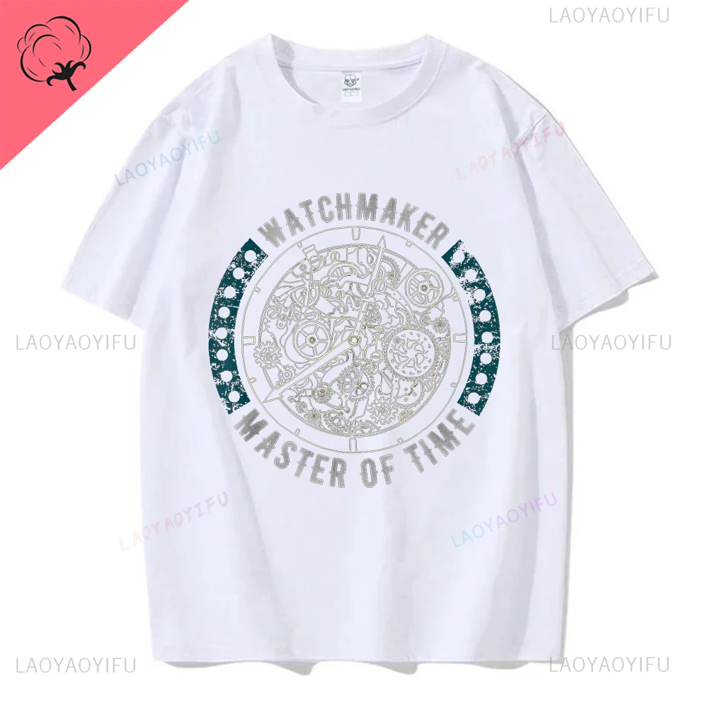 メンズヴィンテージコットンウォッチコレクター,70年代,80 - Mens Fashion In The 90S のレビューと価格