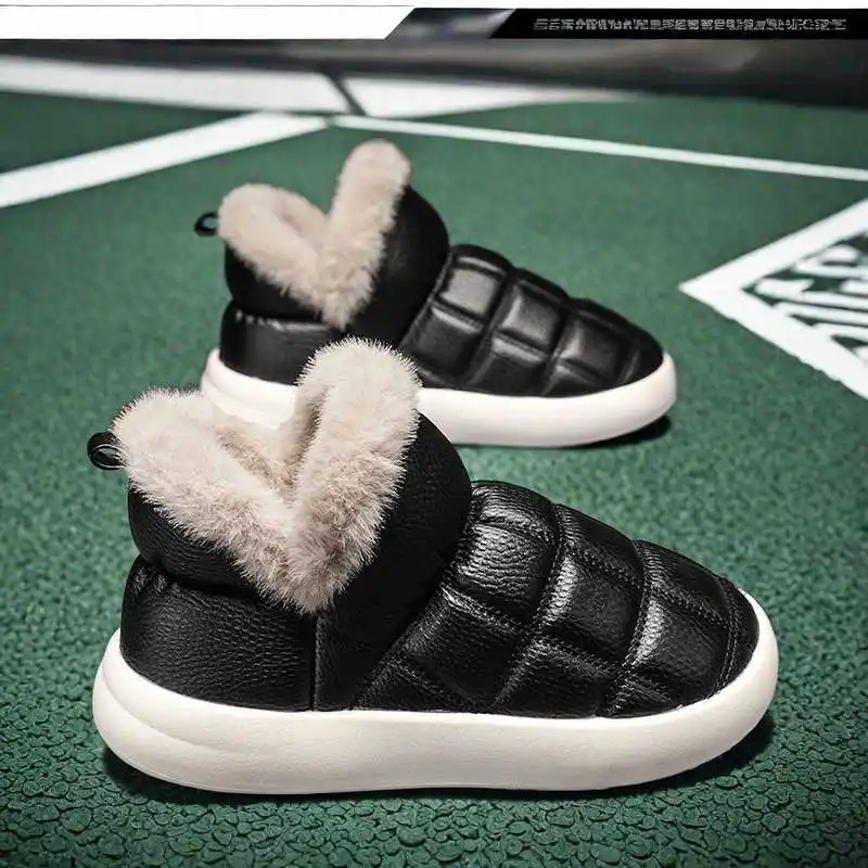 グレーのストラップレスファッションシューズ、メンズブーツ、ウ - Mens Fashion Dress のレビューと価格