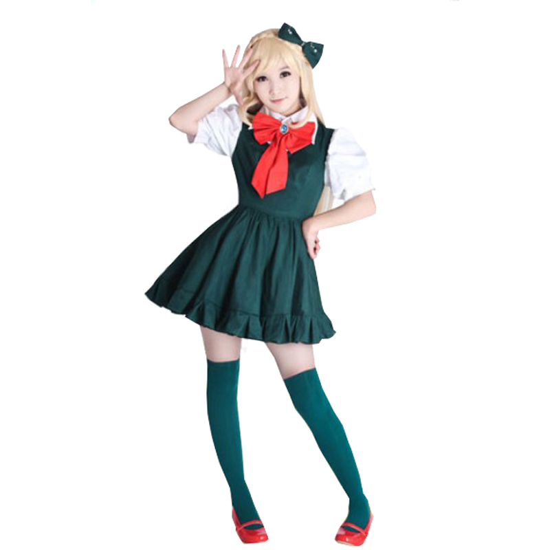 ソニアネバーマインド cos ファッション新しいグリーンドレ - Mens Fashion Dress のレビューと価格