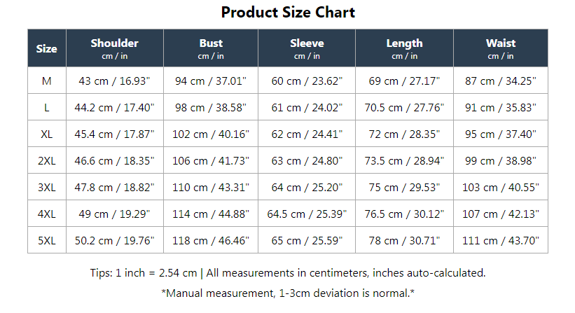 メンズストライプドレスシャツ長袖スリムフィットフォーマルビジ - Mens Fashion Dress のレビューと価格