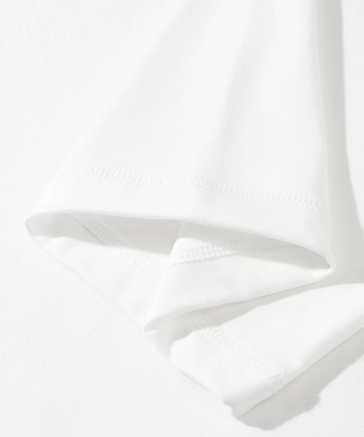 それは私の父の70歳の誕生日です。70歳のお祝いTシャツ、ヴ - Men'S Fashion For 70 Year Old のレビューと価格