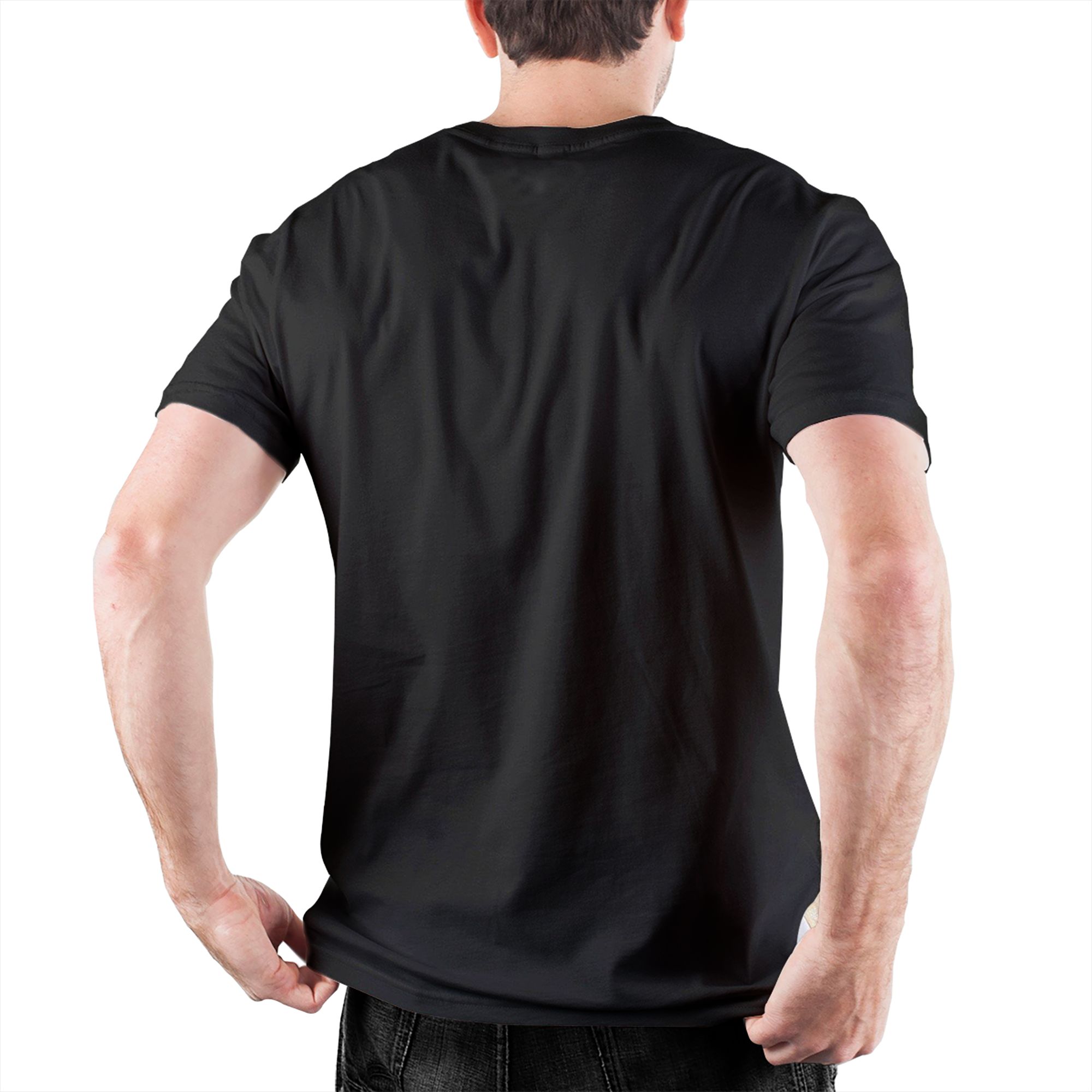 男のTシャツカタールアラビア書道ミニマルラインアートタイポグ - Men'S Fashion Qatar のレビューと価格