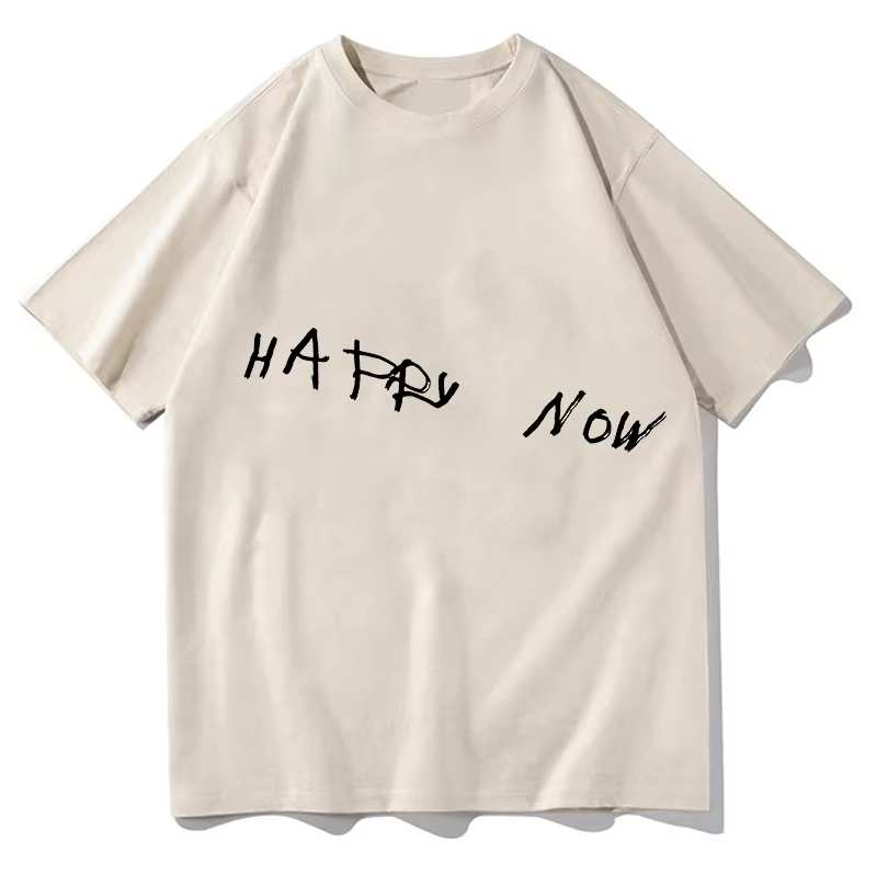 Lykke Li Happy Now アルバムヴィンテージ  - Men'S Fashion Now のレビューと価格