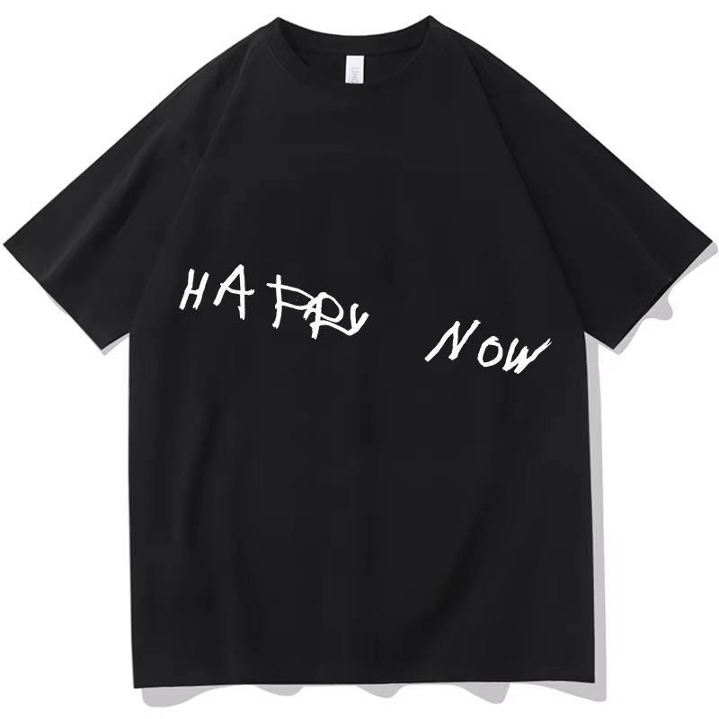 Lykke Li Happy Now アルバムヴィンテージ  - Men'S Fashion Now のレビューと価格