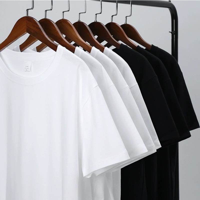 Lykke Li Happy Now アルバムヴィンテージ  - Men'S Fashion Now のレビューと価格