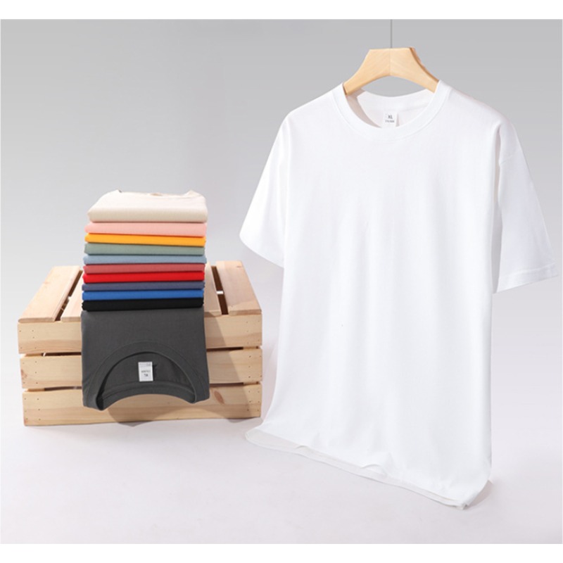 Lykke Li Happy Now アルバムヴィンテージ  - Men'S Fashion Now のレビューと価格