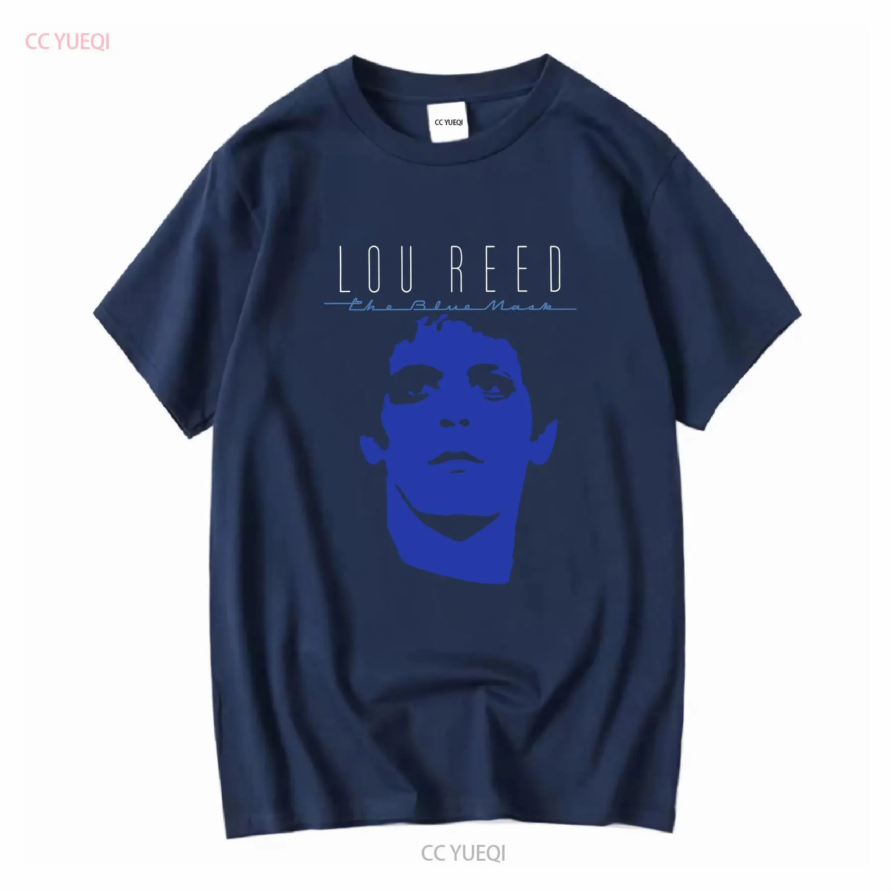 ルーリード Tシャツ ベルベット アンダーグラウンド ブラッ - Mens Fashion Black Shirt のレビューと価格