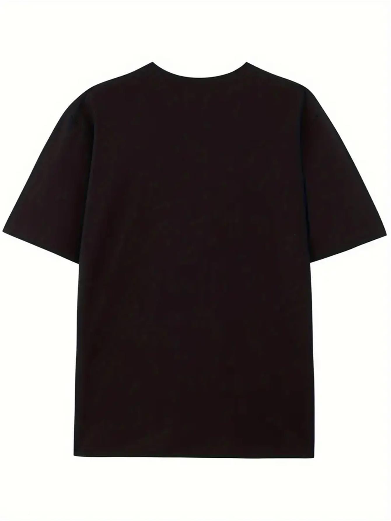 メンズ面白い卒業Tシャツ - 「卒業したよ、もう寝てもいいか - Men'S Fashion Now のレビューと価格